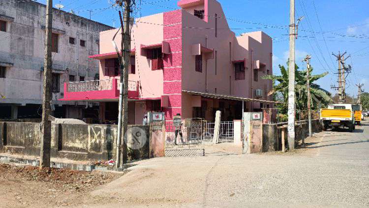 2 BHK House for Rent  In Guduvanchery