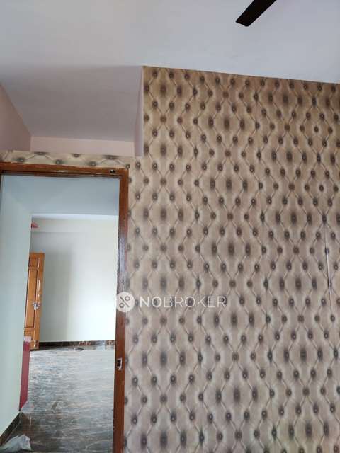 1 RK House for Rent  In Krishnarajapura