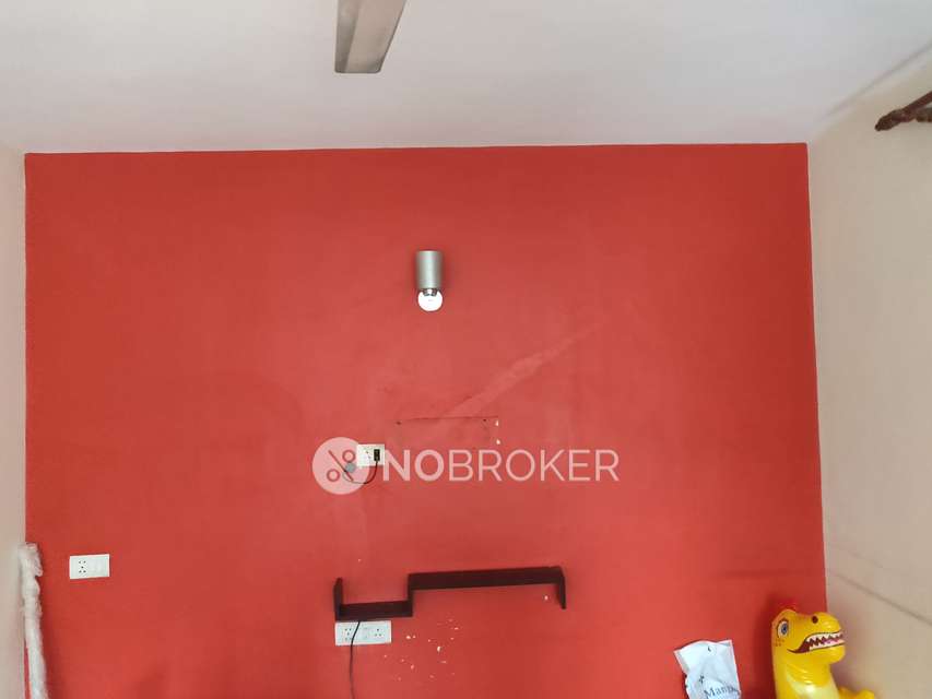 3 BHK Flat In Dlf Ridgewood Estate, Sector-27 for Rent  In Sector-27
