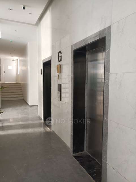 2 BHK Flat In Godrej Forest Grove For Sale  In Mamurdi