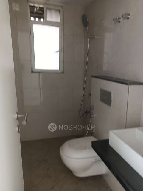 2 BHK Flat In Godrej Forest Grove For Sale  In Mamurdi