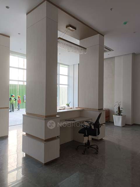 2 BHK Flat In Godrej Forest Grove For Sale  In Mamurdi