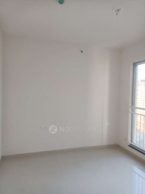 2 BHK Flat In Godrej Forest Grove For Sale  In Mamurdi