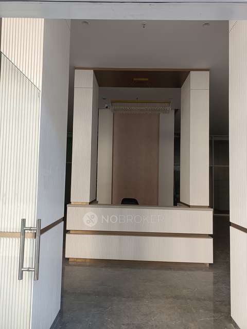 2 BHK Flat In Godrej Forest Grove For Sale  In Mamurdi