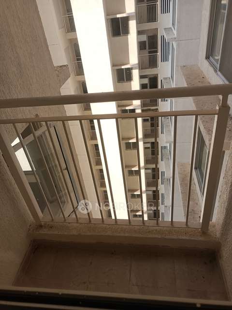 2 BHK Flat In Godrej Forest Grove For Sale  In Mamurdi