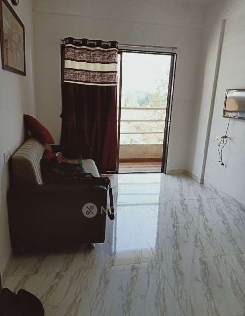 1 BHK Flat In Labdhi Gardens for Rent  In Neral