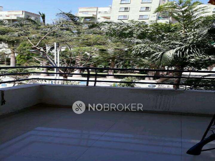 2 BHK Flat In Dwarka Sai Heritage For Sale  In Pimpri-chinchwad