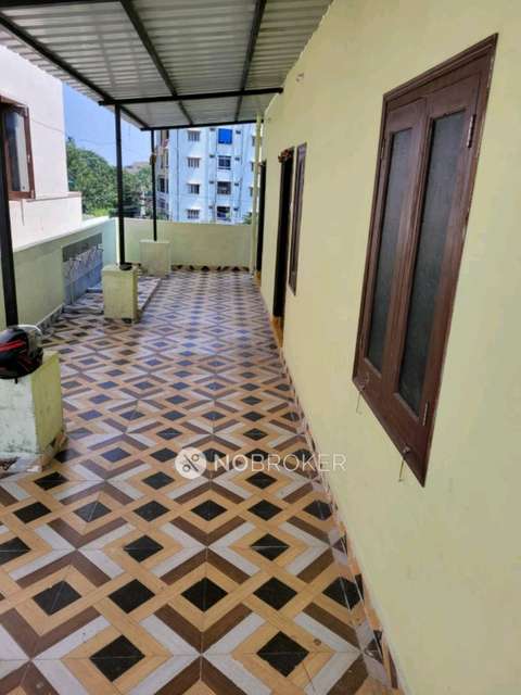 1 BHK House for Rent  In Vanasthalipuram