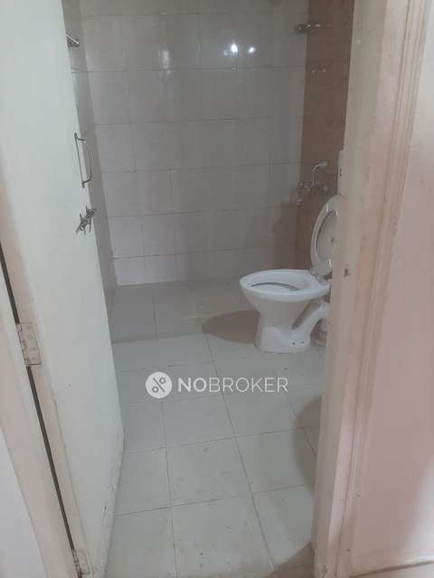 2 BHK Flat In Devraai for Rent  In Ravet