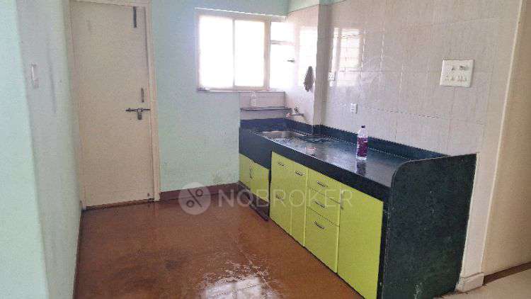 2 BHK Flat In Devraai for Rent  In Ravet