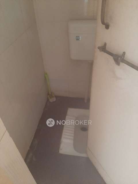 2 BHK Flat In Devraai for Rent  In Ravet