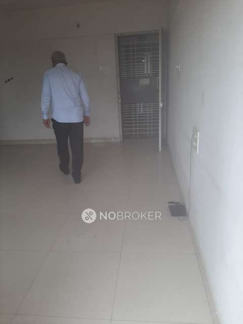 2 BHK Flat In Devraai for Rent  In Ravet