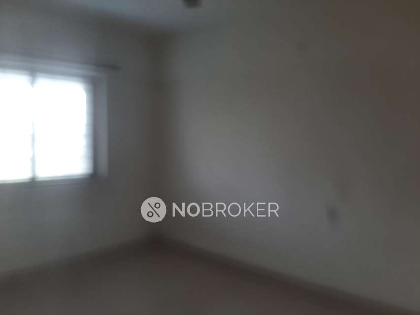 2 BHK Flat In Devraai for Rent  In Ravet