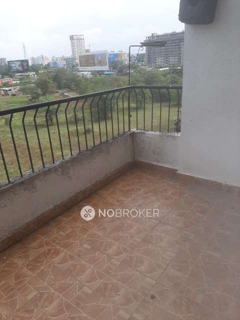 2 BHK Flat In Devraai for Rent  In Ravet