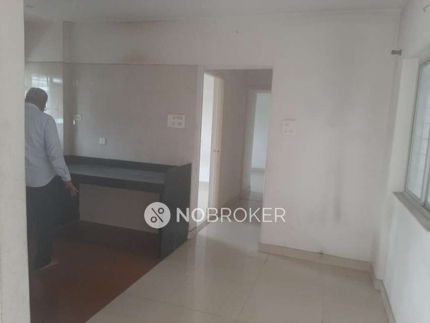 2 BHK Flat In Devraai for Rent  In Ravet