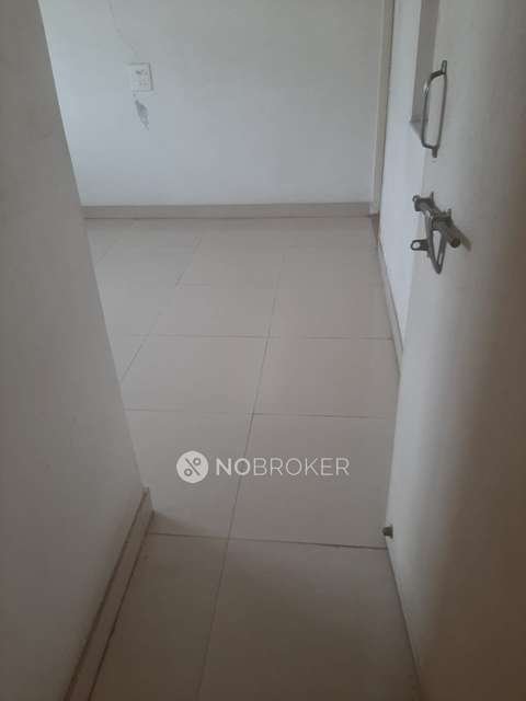 2 BHK Flat In Devraai for Rent  In Ravet