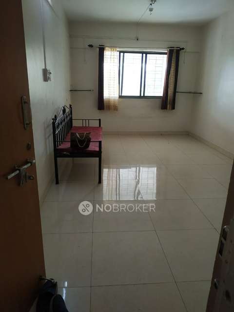 3 BHK Flat In Stand Alone Building For Sale  In  Chhattarpur