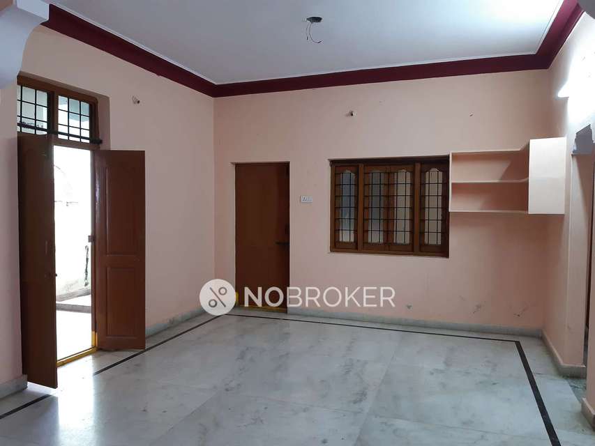 2 BHK House for Rent  In Nagole