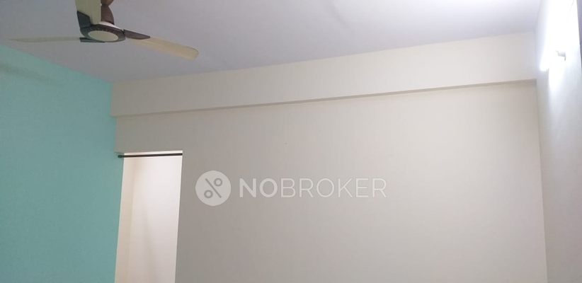 2 BHK Flat In The Ripple Upscale Homes for Rent  In Gunjur