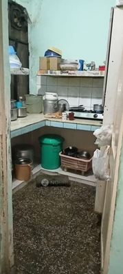 1 BHK Flat In Builder Flat  For Sale  In Tilak Nagar