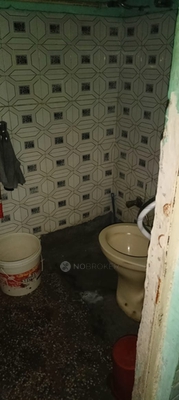 1 BHK Flat In Builder Flat  For Sale  In Tilak Nagar