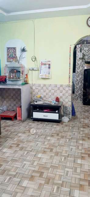 1 RK Flat In Vithai Complex For Sale  In 53vf+8v7, Bhopar Goan, Thane, Dombivli, Maharashtra 400612, India