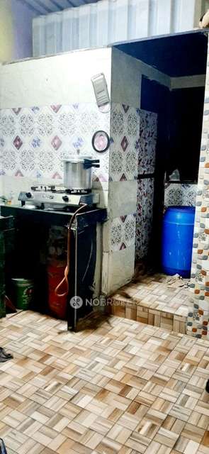 1 RK Flat In Vithai Complex For Sale  In 53vf+8v7, Bhopar Goan, Thane, Dombivli, Maharashtra 400612, India