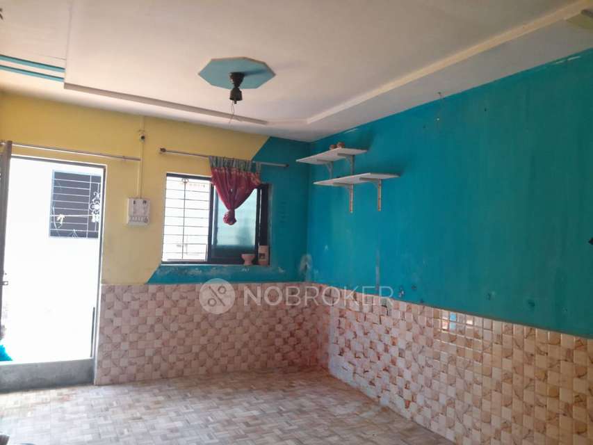 1 RK Flat In Vithai Complex For Sale  In 53vf+8v7, Bhopar Goan, Thane, Dombivli, Maharashtra 400612, India