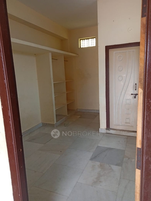 1 RK Flat for Rent  In Bandlaguda Jagir