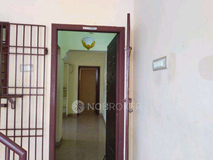 1 BHK House for Rent In Thiruvallur