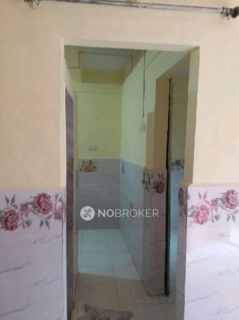 1 BHK Flat In Unique Apartment  For Sale  In Nalasopara West