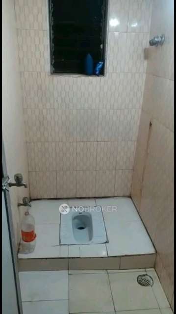 1 BHK Flat In Unique Apartment  For Sale  In Nalasopara West