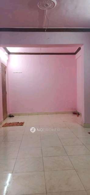 1 BHK Flat In Kashyap Aparment For Sale  In Thakurpada