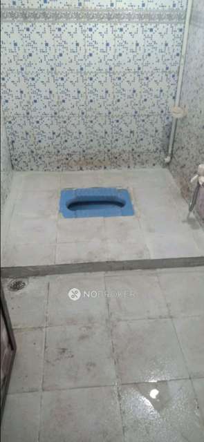 1 BHK Flat In Kashyap Aparment For Sale  In Thakurpada