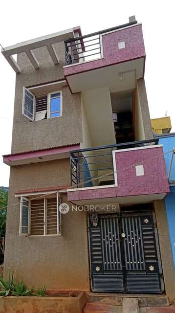 2 BHK House for Rent  In Sinthan Nagar