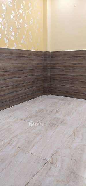 2 BHK Flat In Petals Residency For Sale  In Shahberi