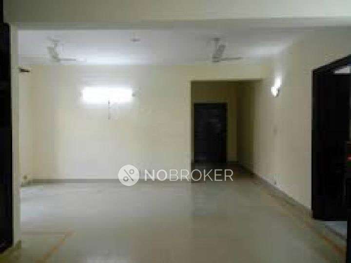 2 BHK Flat In Petals Residency For Sale  In Shahberi