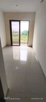 1 BHK Flat In Vinayak Heights For Sale  In Ghatkopar East