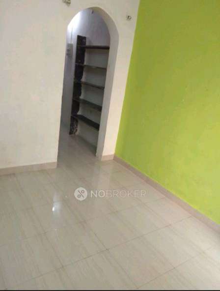 1 RK Flat In Home Coloney for Rent  In Karve Nagar