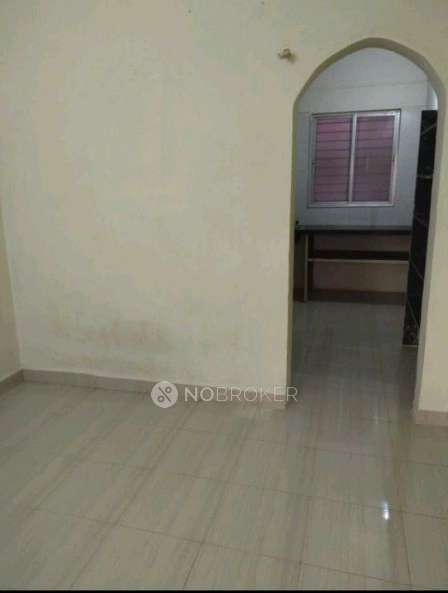 1 RK Flat In Home Coloney for Rent  In Karve Nagar