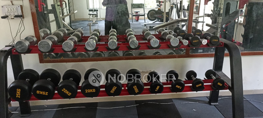 2 BHK Flat In Sukhwani Empire Estate Phase Ii For Sale  In Pimpri-chinchwad