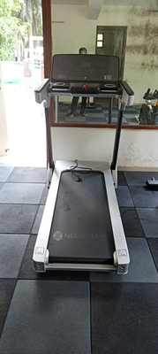 2 BHK Flat In Sukhwani Empire Estate Phase Ii For Sale  In Pimpri-chinchwad