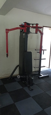 2 BHK Flat In Sukhwani Empire Estate Phase Ii For Sale  In Pimpri-chinchwad