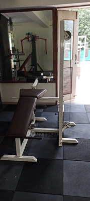 2 BHK Flat In Sukhwani Empire Estate Phase Ii For Sale  In Pimpri-chinchwad