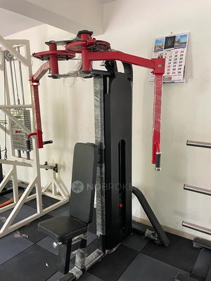 2 BHK Flat In Sukhwani Empire Estate Phase Ii For Sale  In Pimpri-chinchwad