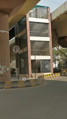 2 BHK Flat In Sukhwani Empire Estate Phase Ii For Sale  In Pimpri-chinchwad