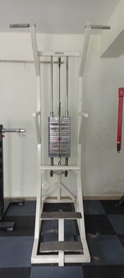 2 BHK Flat In Sukhwani Empire Estate Phase Ii For Sale  In Pimpri-chinchwad