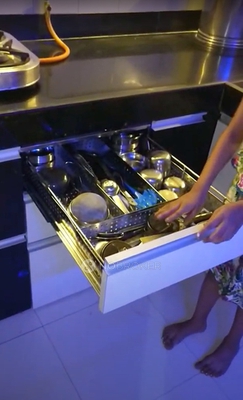 2 BHK Flat In Sukhwani Empire Estate Phase Ii For Sale  In Pimpri-chinchwad