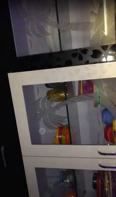 2 BHK Flat In Sukhwani Empire Estate Phase Ii For Sale  In Pimpri-chinchwad