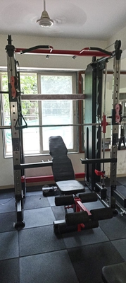 2 BHK Flat In Sukhwani Empire Estate Phase Ii For Sale  In Pimpri-chinchwad